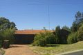 Property photo of 10 Milligan Avenue Australind WA 6233