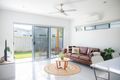Property photo of 24 Nautica Circuit Mount Coolum QLD 4573