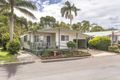 Property photo of 128/35 Skennars Head Road Skennars Head NSW 2478