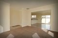 Property photo of 6/321 Walker Street Ballarat North VIC 3350