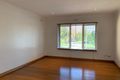 Property photo of 9/607 Park Street Brunswick VIC 3056