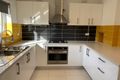 Property photo of 9/607 Park Street Brunswick VIC 3056