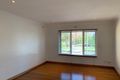 Property photo of 9/607 Park Street Brunswick VIC 3056