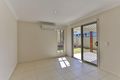 Property photo of 1/13 Wandoo Crescent Westbrook QLD 4350