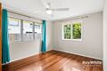 Property photo of 11 Altandi Street Sunnybank QLD 4109