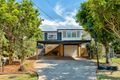 Property photo of 27 Dickson Street Bald Hills QLD 4036