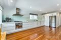 Property photo of 27 Dickson Street Bald Hills QLD 4036