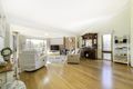 Property photo of 108 Kalgoorlie Crescent Fisher ACT 2611