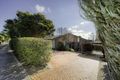 Property photo of 108 Kalgoorlie Crescent Fisher ACT 2611