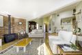 Property photo of 108 Kalgoorlie Crescent Fisher ACT 2611