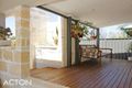 Property photo of 18 Rosetta Street Bassendean WA 6054