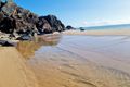 Property photo of 299 Slade Point Road Slade Point QLD 4740