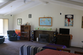 Property photo of 44 Menzies Drive Daisy Hill VIC 3465