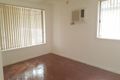 Property photo of 6 Chelsea Drive Canley Heights NSW 2166