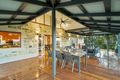 Property photo of 99 Kersbrook Forest Road Kersbrook SA 5231