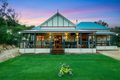 Property photo of 99 Kersbrook Forest Road Kersbrook SA 5231
