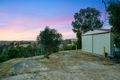 Property photo of 99 Kersbrook Forest Road Kersbrook SA 5231
