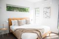 Property photo of 24 Nautica Circuit Mount Coolum QLD 4573