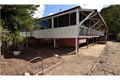 Property photo of 140 Mosman Street Charters Towers City QLD 4820