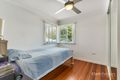 Property photo of 27 Dickson Street Bald Hills QLD 4036