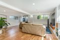 Property photo of 27 Dickson Street Bald Hills QLD 4036