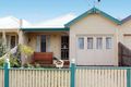 Property photo of 278A Rathmines Street Thornbury VIC 3071