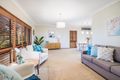 Property photo of 39 Billa Road Bangor NSW 2234