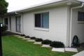 Property photo of 2/27 Crown Street Currimundi QLD 4551