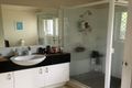 Property photo of 2/27 Crown Street Currimundi QLD 4551