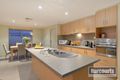 Property photo of 42 Triumph Way Skye VIC 3977