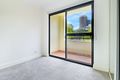 Property photo of 6/558 Jones Street Ultimo NSW 2007