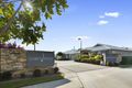 Property photo of 43/6 Daysland Street Victoria Point QLD 4165