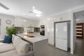 Property photo of 43/6 Daysland Street Victoria Point QLD 4165