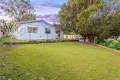 Property photo of 1 Dumbarton Drive Kallangur QLD 4503