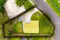 Property photo of 1 Dumbarton Drive Kallangur QLD 4503