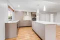 Property photo of 1 Dumbarton Drive Kallangur QLD 4503