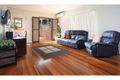 Property photo of 36 Haig Street Wynnum West QLD 4178