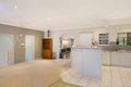 Property photo of 74 Hammond Way Kelso QLD 4815