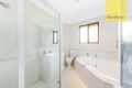 Property photo of 3/23 Helen Street Westmead NSW 2145