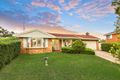 Property photo of 24 Risdon Crescent Kariong NSW 2250