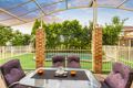 Property photo of 24 Risdon Crescent Kariong NSW 2250