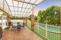 Property photo of 24 Risdon Crescent Kariong NSW 2250