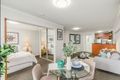 Property photo of 3/2 Outram Street West Perth WA 6005