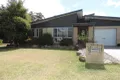 Property photo of 22 George Lee Way North Nowra NSW 2541