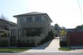 Property photo of 3/119 Marriage Road Brighton East VIC 3187