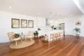 Property photo of 4A Worimi Place Boomerang Beach NSW 2428