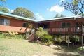 Property photo of 54-60 Devon Drive Tamborine QLD 4270