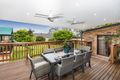 Property photo of 39 Billa Road Bangor NSW 2234