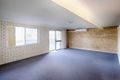 Property photo of 2/6 Miller Street Bargara QLD 4670