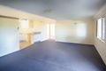 Property photo of 2/6 Miller Street Bargara QLD 4670